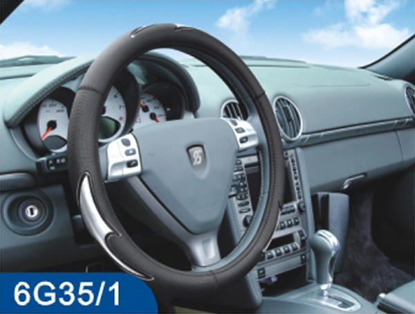 6G35-1
